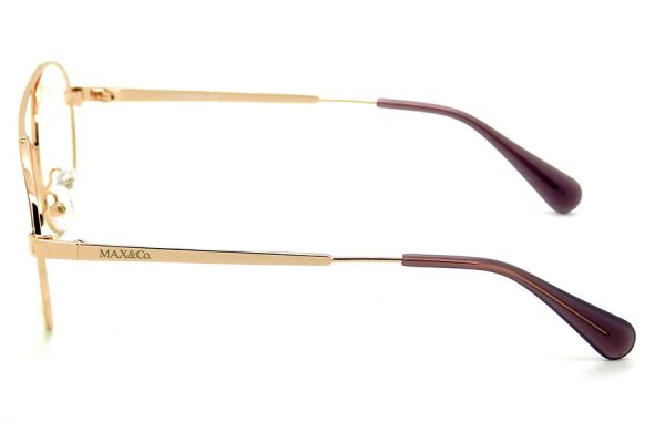Óculos de grau Max&CO MO5005 033