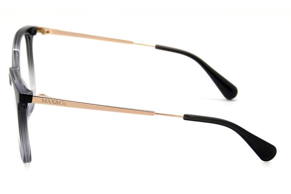 Óculos de grau Max&CO MO5008 005