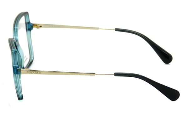 Óculos de grau Max&CO MO5009 089