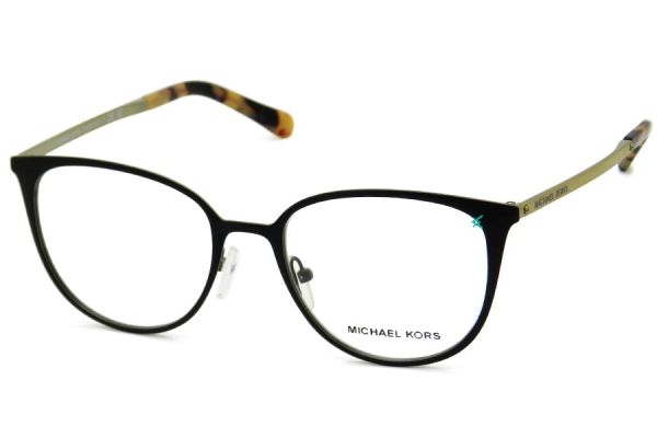 Óculos de grau Michael Kors MK3017 1187 Lil