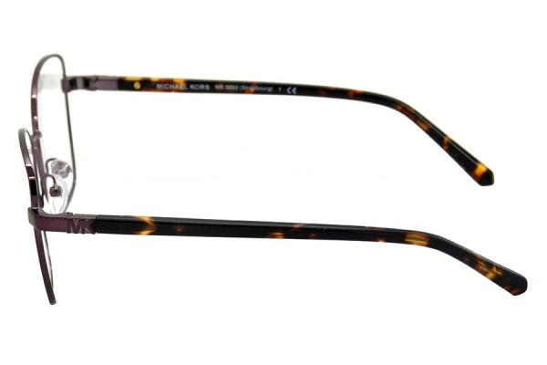 Óculos de grau Michael Kors MK3052 1350