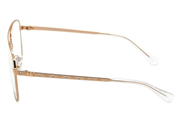 Óculos de grau Michael Kors MK3054B 1108