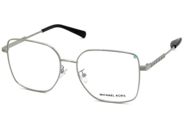 Óculos de grau Michael Kors MK3056 1153 Naxos
