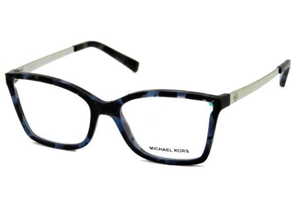 Óculos de grau Michael Kors MK4058 3333 Caracas