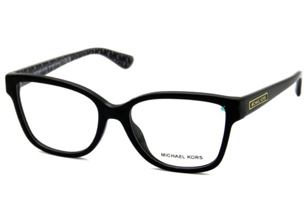 Óculos de grau Michael Kors MK4082 3005