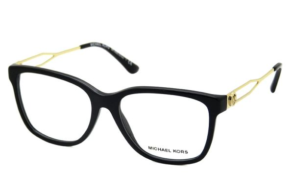 Óculos de grau Michael Kors MK4088 3005