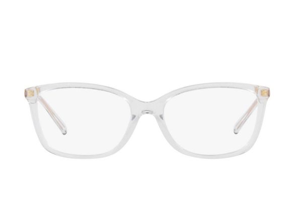 Óculos de grau Michael Kors MK4092 3015 54 Pamplona