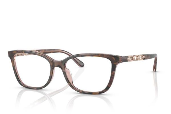 Óculos de grau Michael Kors MK4097 3251 54 Greve