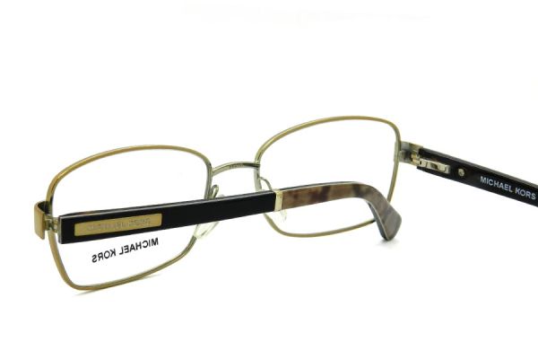 Óculos de grau Michael Kors MK7003 1010