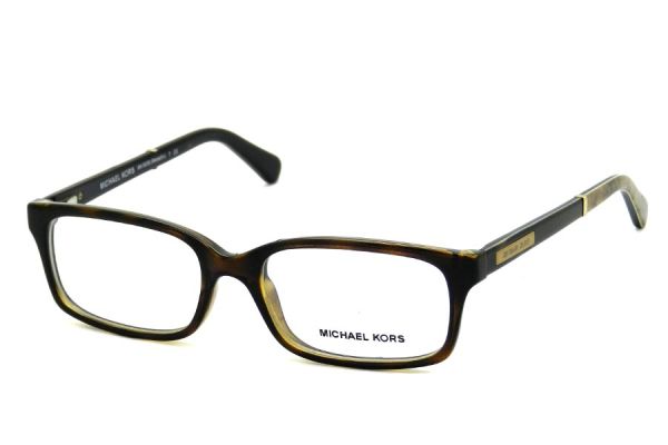 Óculos de grau Michael Kors MK8006 3010