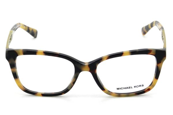 Óculos de grau Michael Kors MK8008 3013