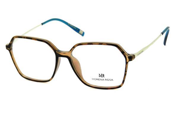 Óculos de grau Morena Rosa 114RX C2