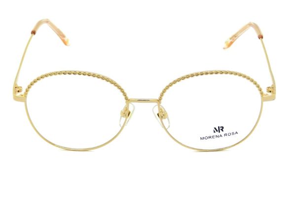 Óculos de grau Morena Rosa MR100RX AV234
