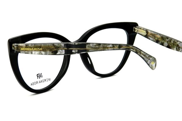 Óculos de grau Morena Rosa MR102RX AV123