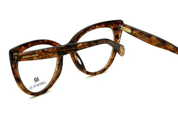 Óculos de grau Morena Rosa MR102RX AV234
