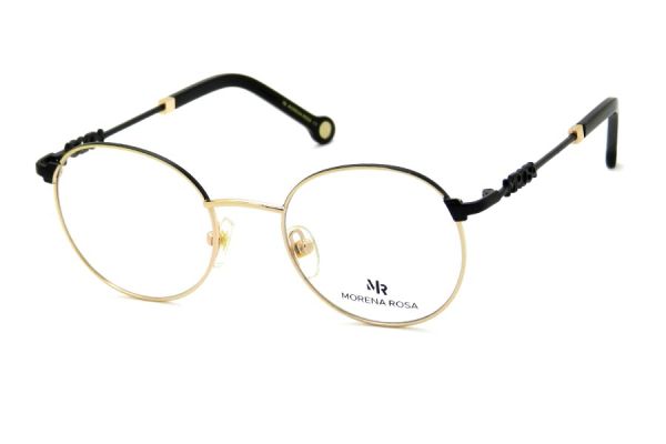 Óculos de grau Morena Rosa MR108RX C1