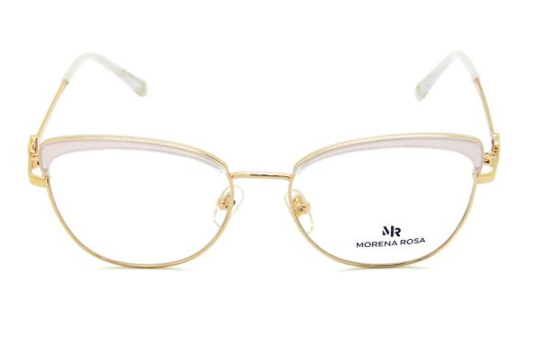 Óculos de grau Morena Rosa MR112RX C2