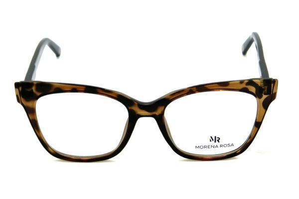 Óculos de grau Morena Rosa MR113RX C2