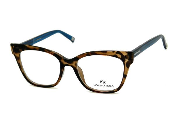 Óculos de grau Morena Rosa MR113RX C2