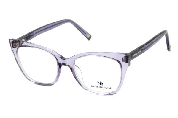 Óculos de grau Morena Rosa MR113RX C3