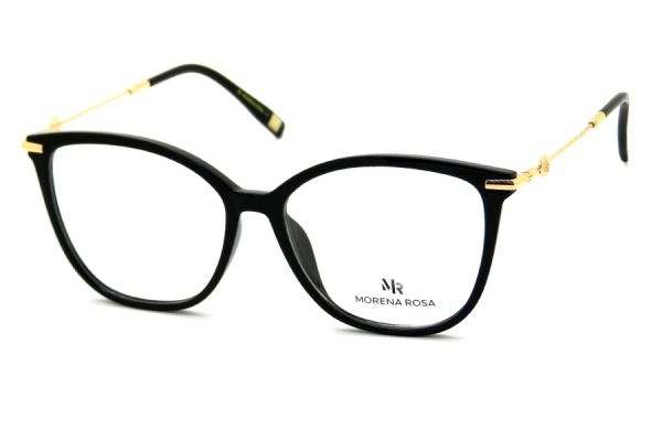 Óculos de grau Morena Rosa MR120RX C3 Higth Quality