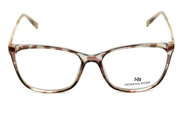 Óculos de Grau Morena Rosa MR121RX C2