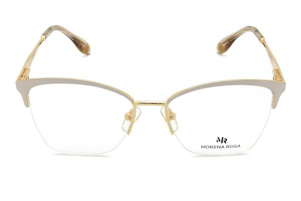 Óculos de grau Morena Rosa MR124RX C2