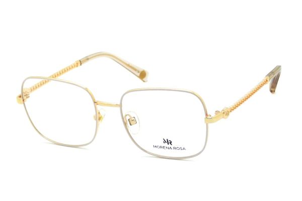 Óculos de grau Morena Rosa MR126RX C1