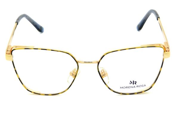 Óculos de grau Morena Rosa MR132RX C2