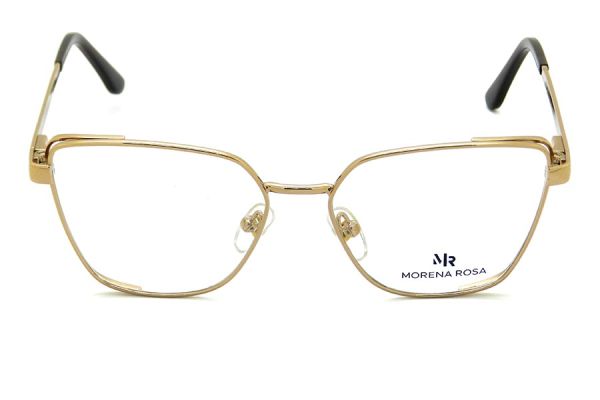 Óculos de grau Morena Rosa MR132RX C3