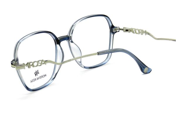 Óculos de grau Morena Rosa MR138RX C2