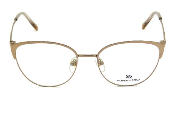 Óculos de grau Morena Rosa MR144RX C3