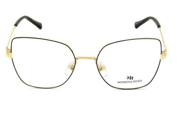 Óculos de Grau Morena Rosa MR170RX C1