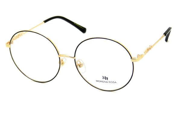 Óculos de grau Morena Rosa MR171RX C2