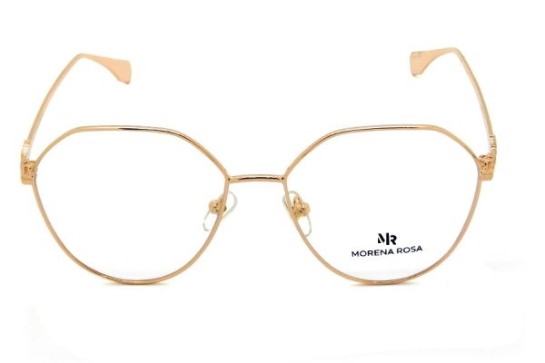 Óculos de grau Morena Rosa MR172RX C1