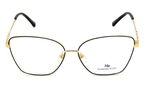 Óculos de grau Morena Rosa MR173RX C2