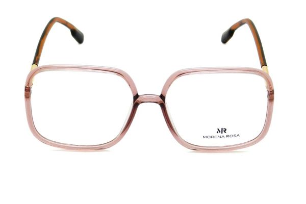 Óculos de grau Morena Rosa MR174RX C2