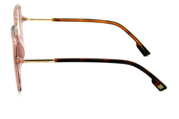 Óculos de grau Morena Rosa MR174RX C2