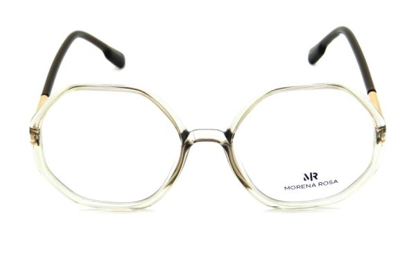 Óculos de grau Morena Rosa MR175RX C1