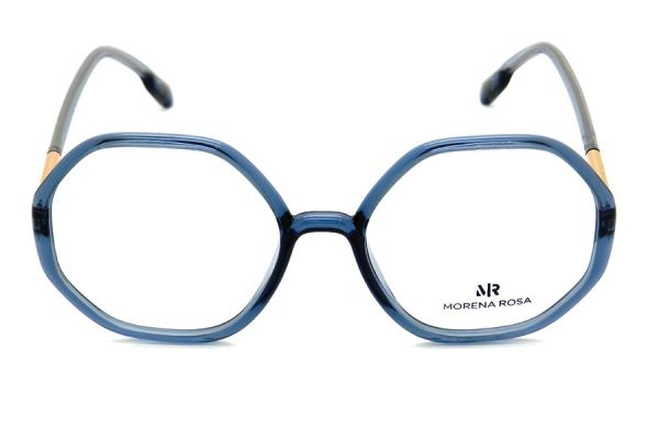 Óculos de grau Morena Rosa MR175RX C2