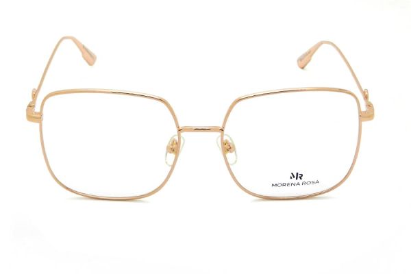 Óculos de grau Morena Rosa MR176RX C1