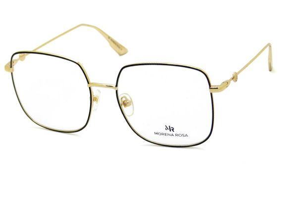 Óculos de grau Morena Rosa MR176RX C2