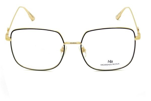 Óculos de grau Morena Rosa MR176RX C2