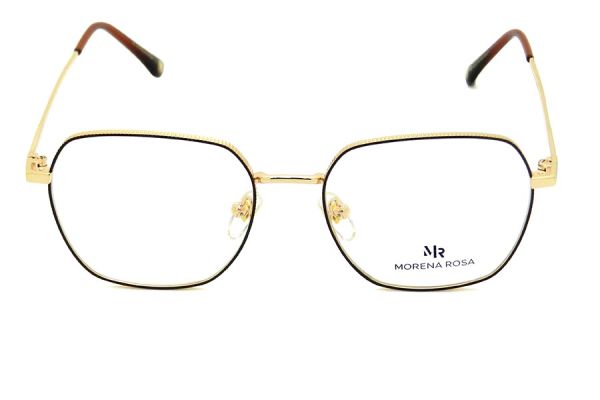 Óculos de grau Morena Rosa MR188RX C3