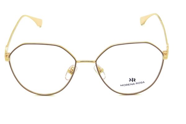 Óculos de grau Morena Rosa MR 172RX C3