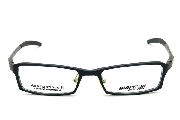 Óculos de grau Mormaii Adamantinus 1582 022