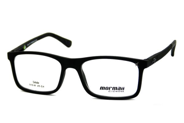 Óculos de grau Mormaii Infanto M6068 A14 50