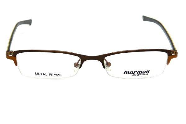 Óculos de grau Mormaii M0170 col 400