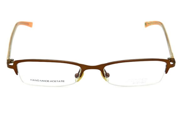 Óculos de grau Mormaii M0171 col 135