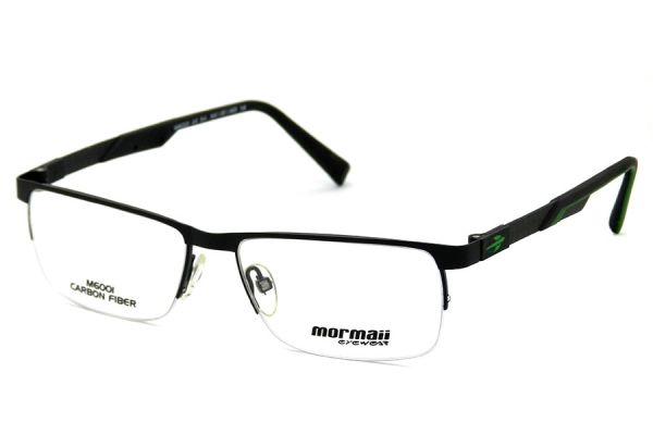 Óculos de grau Mormaii M6001 AII